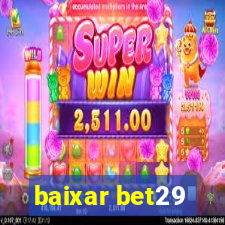 baixar bet29